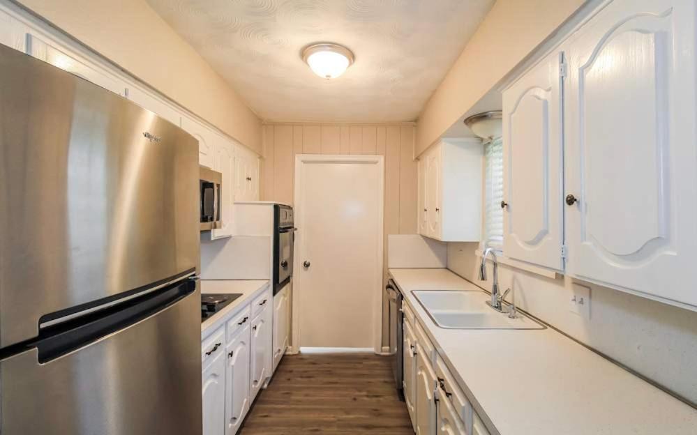 Photo of Kitchen in Lancaster