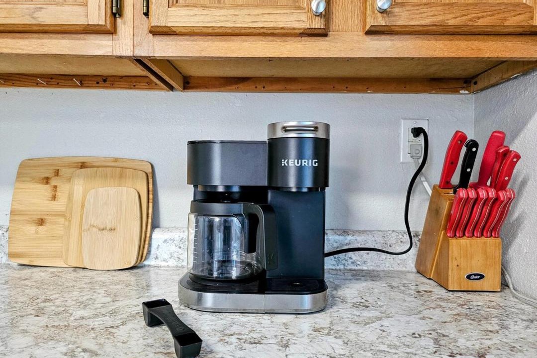 Photo of Kitchen in Bristol
