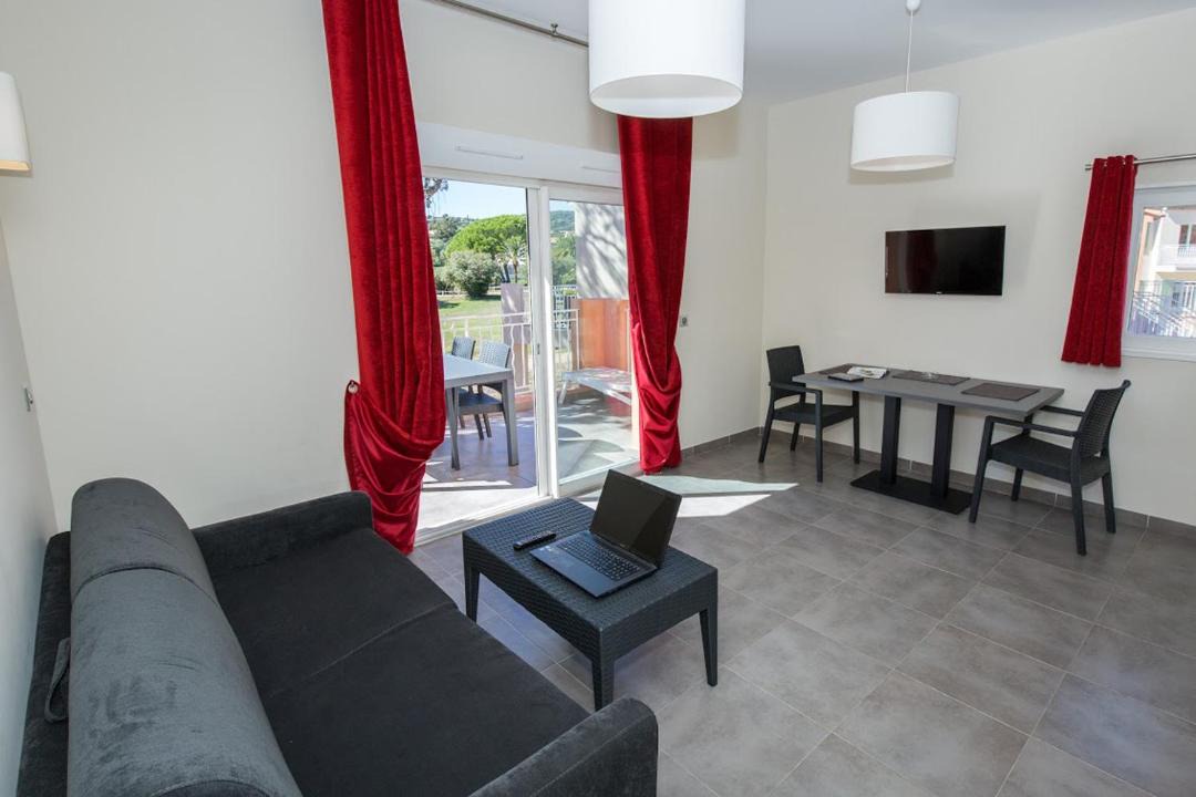 Photo of Others in Les Restanques