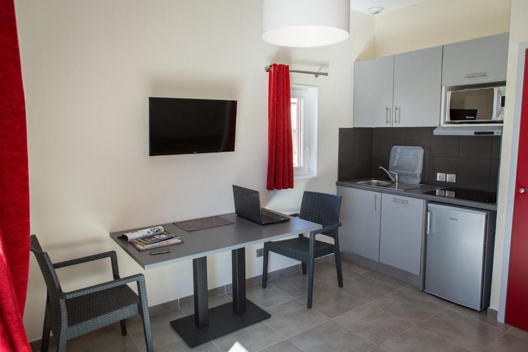 Photo of Others in Les Restanques