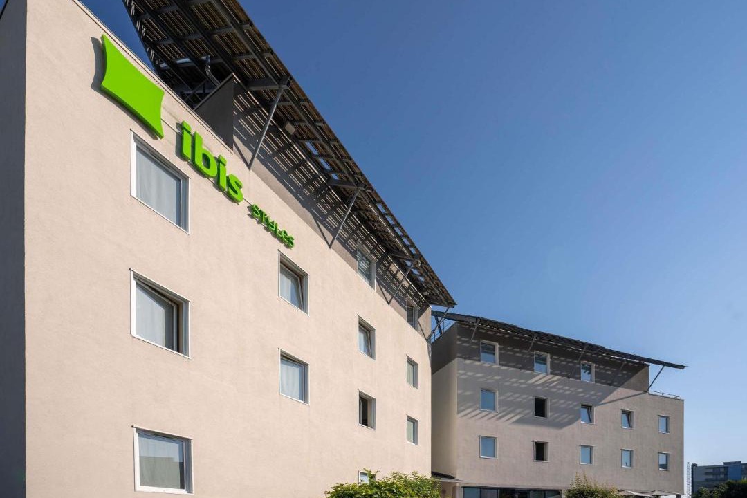 Photo of Others in Gueret