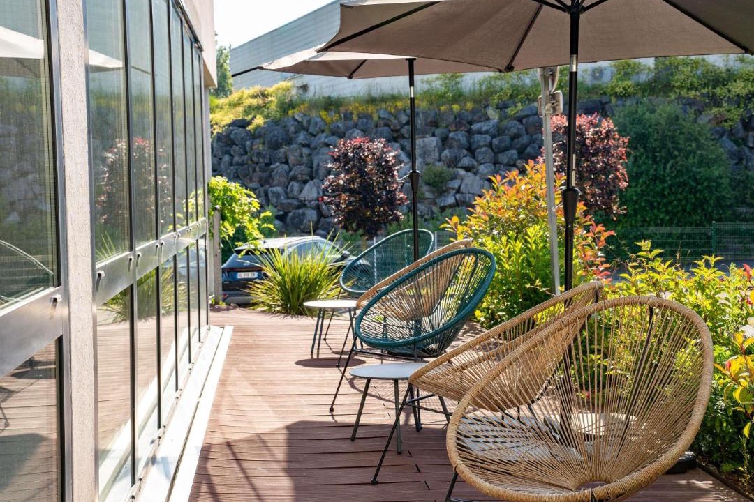 Photo of Others in Gueret