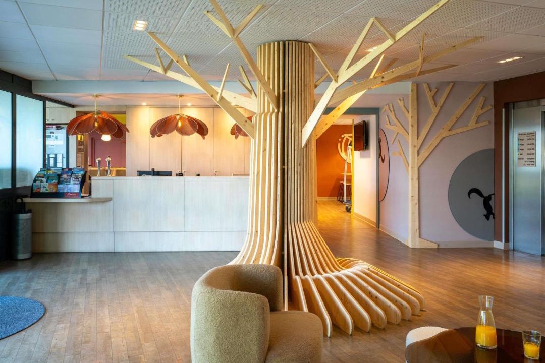 Photo of Others in Gueret