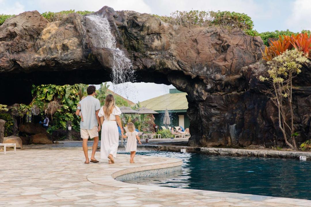 Photo of Others in Hanamaulu