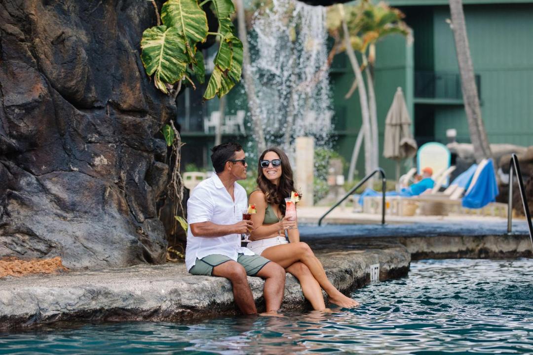 Photo of Others in Hanamaulu