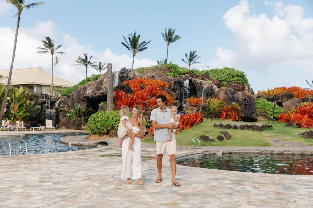 Photo of Others in Hanamaulu