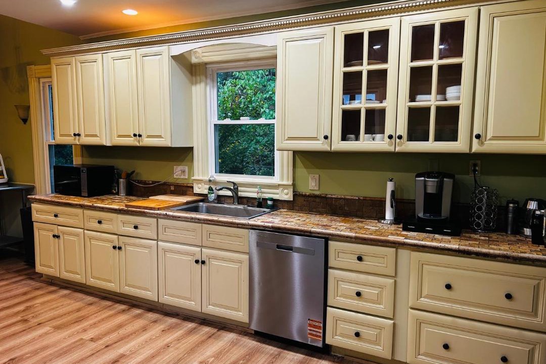 Photo of Others in Springfield