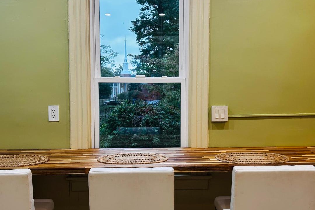 Photo of Others in Springfield