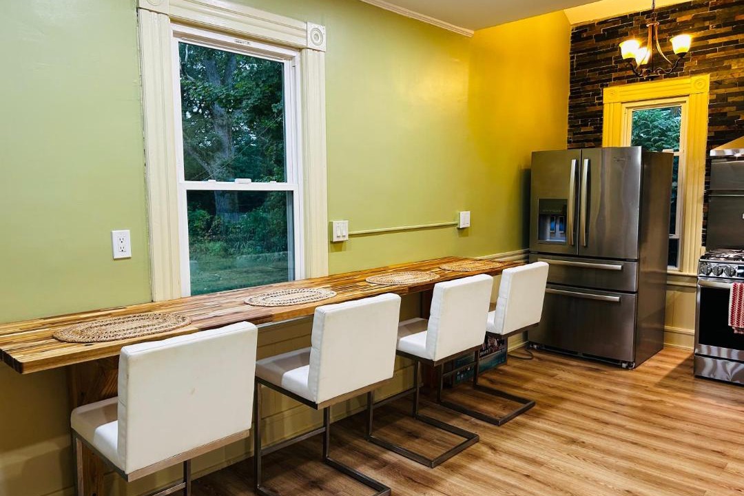 Photo of Others in Springfield