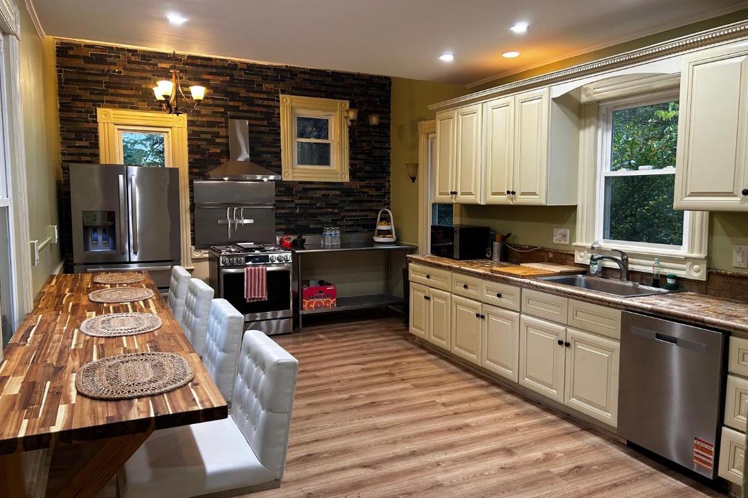 Photo of Others in Springfield