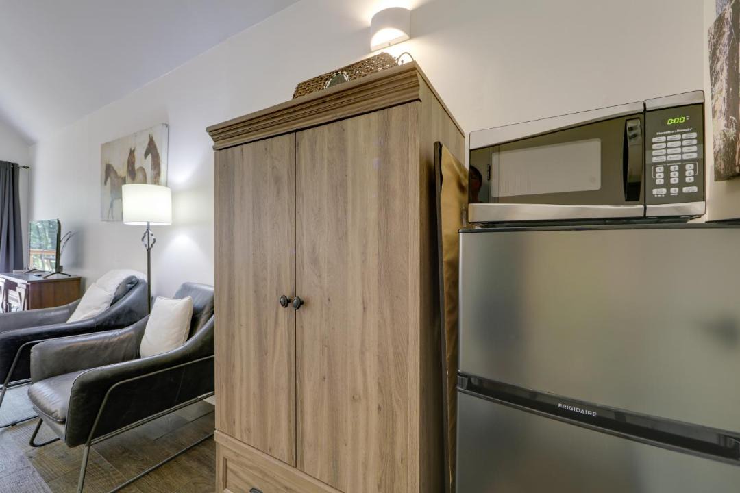 Photo of Kitchen in Sapphire