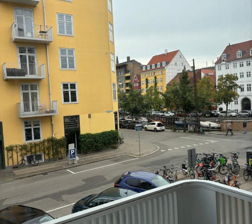 Photo of Others in Christianshavn