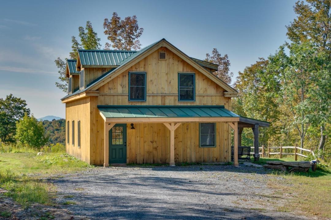 Photo of Others in Sharon