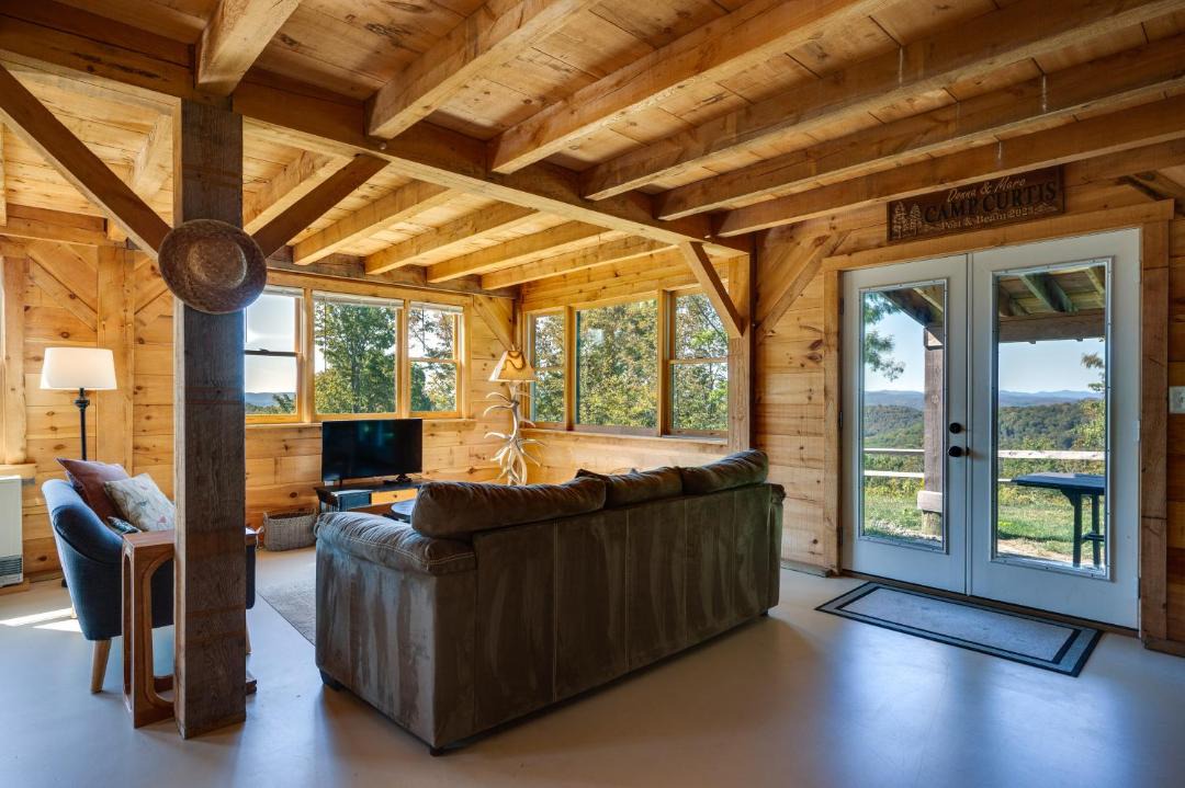 Photo of Others in Sharon