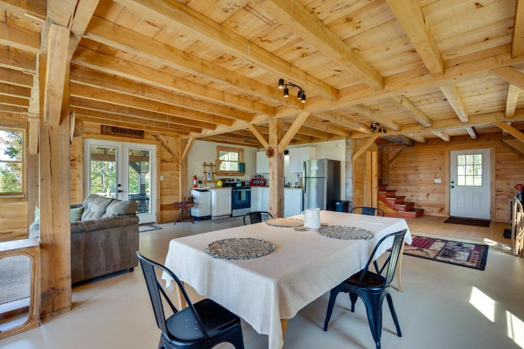 Photo of Others in Sharon