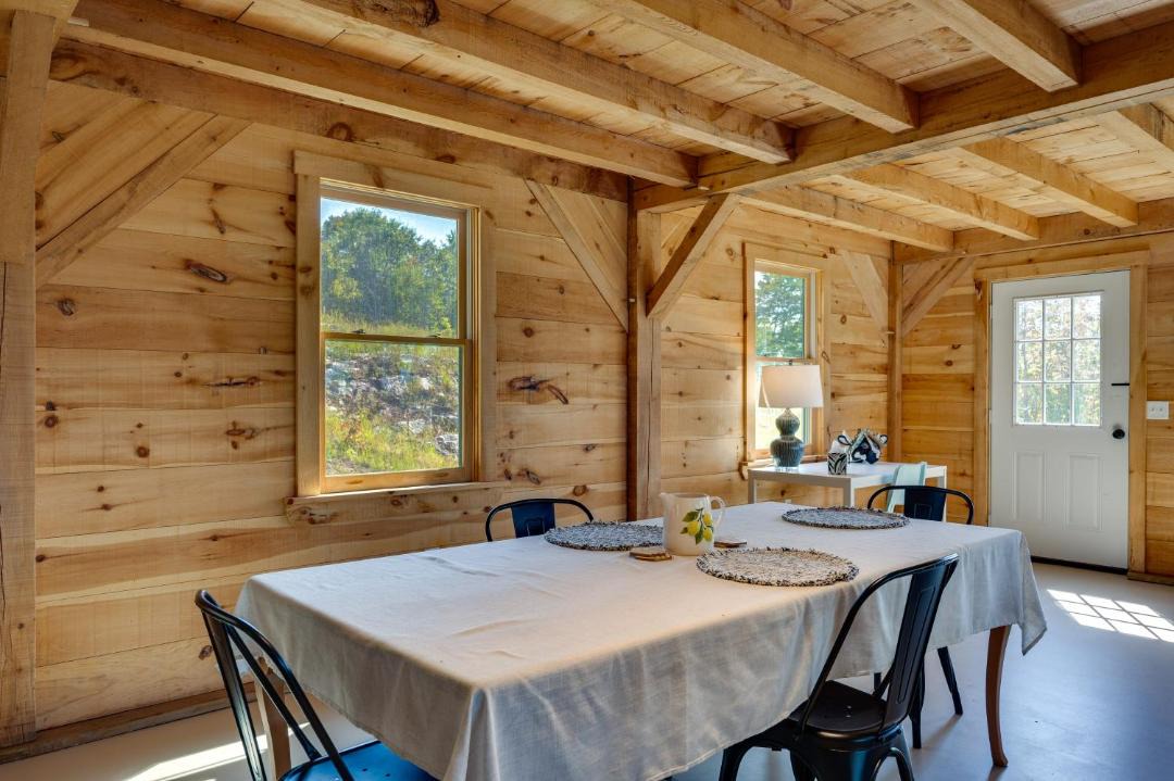 Photo of Others in Sharon