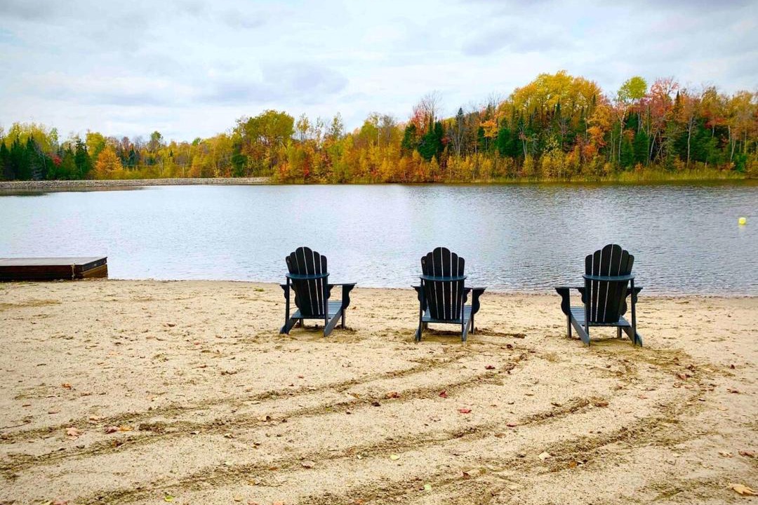 Photo of Others in Saint-Faustin-Lac-Carre
