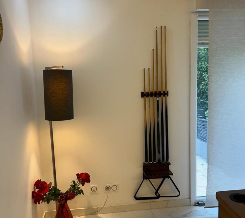 Photo of Others in Beinheim