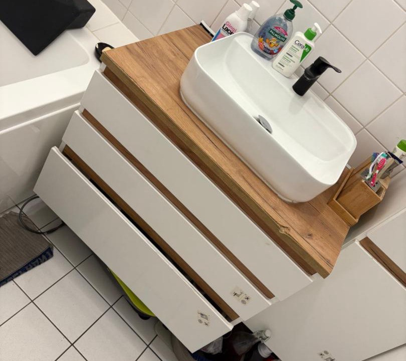 Photo of Others in Parc Sud