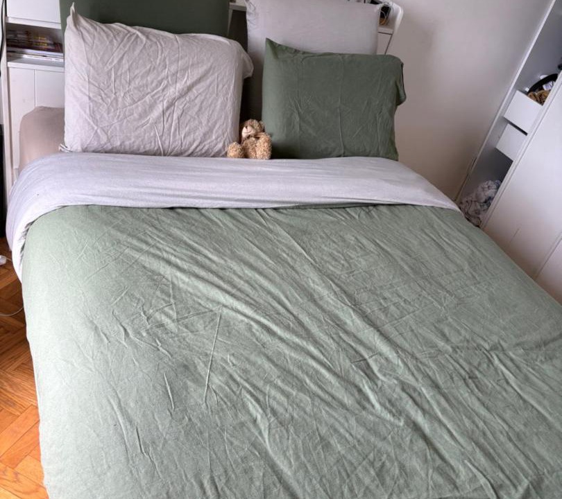 Photo of Others in Parc Sud