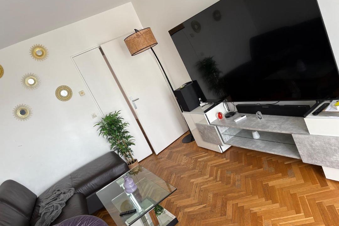 Photo of Others in Parc Sud