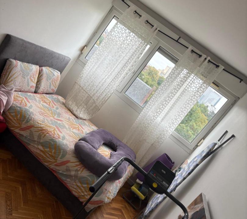 Photo of Others in Parc Sud