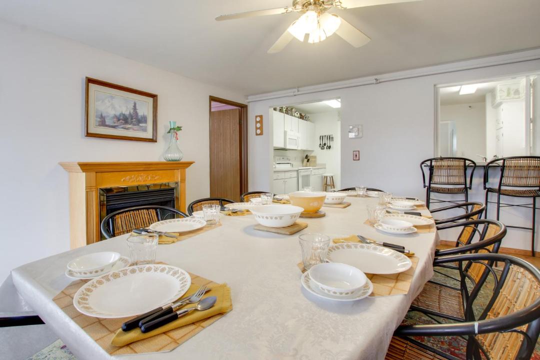 Photo of Kitchen in Neenah