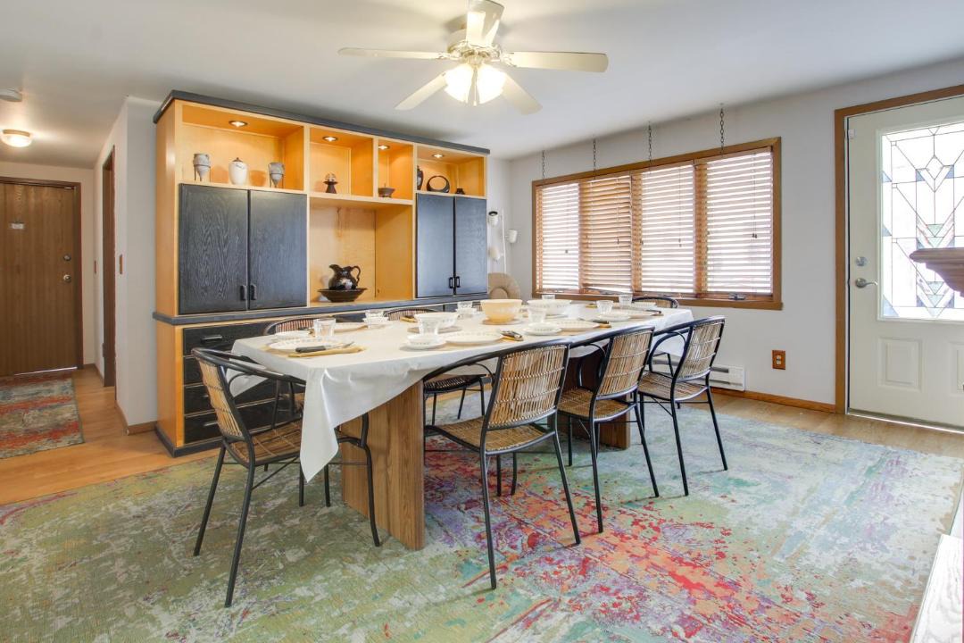 Photo of Kitchen in Neenah