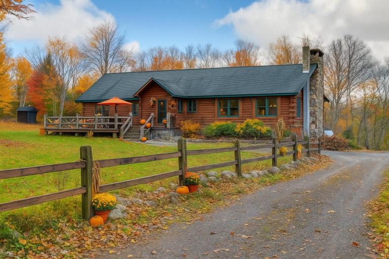 Photo of Others in Long Lake