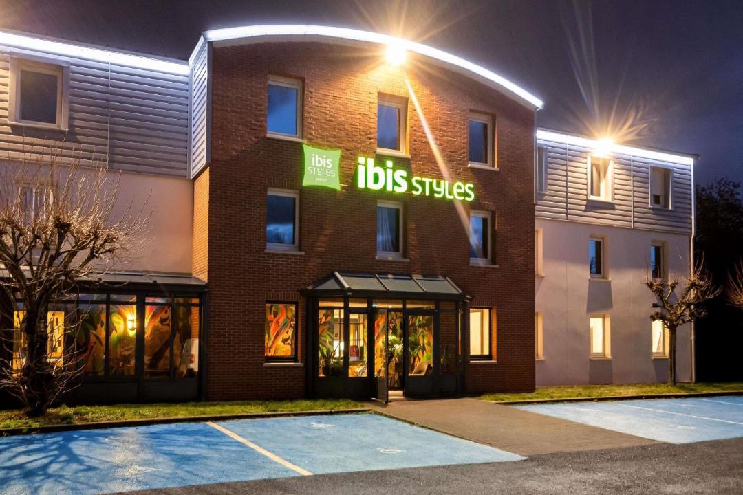 Photo of Others in Saint-Quentin