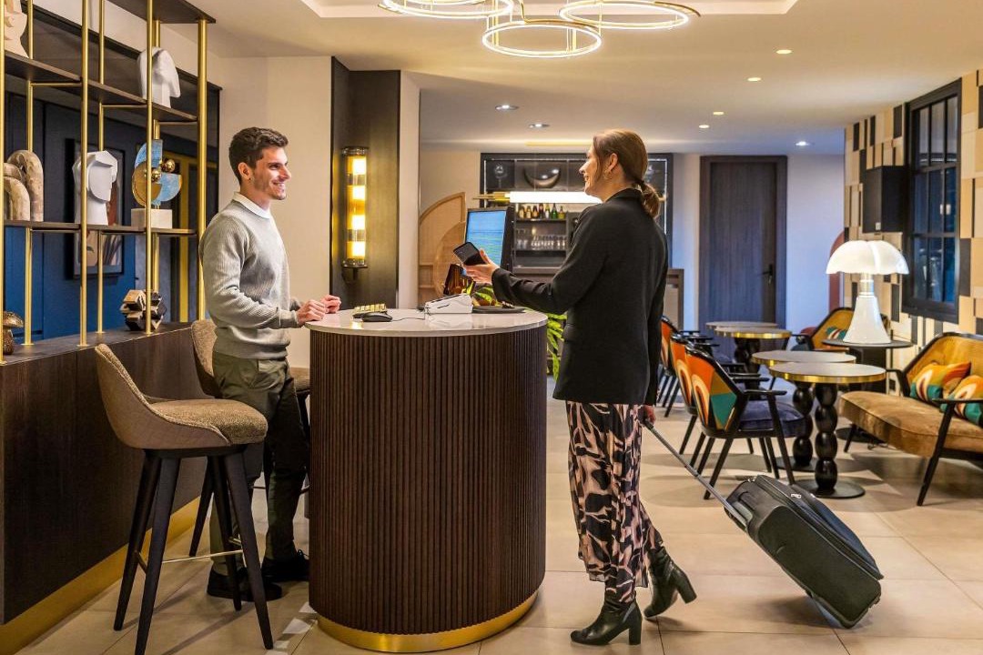 Photo of Others in Saint-Quentin