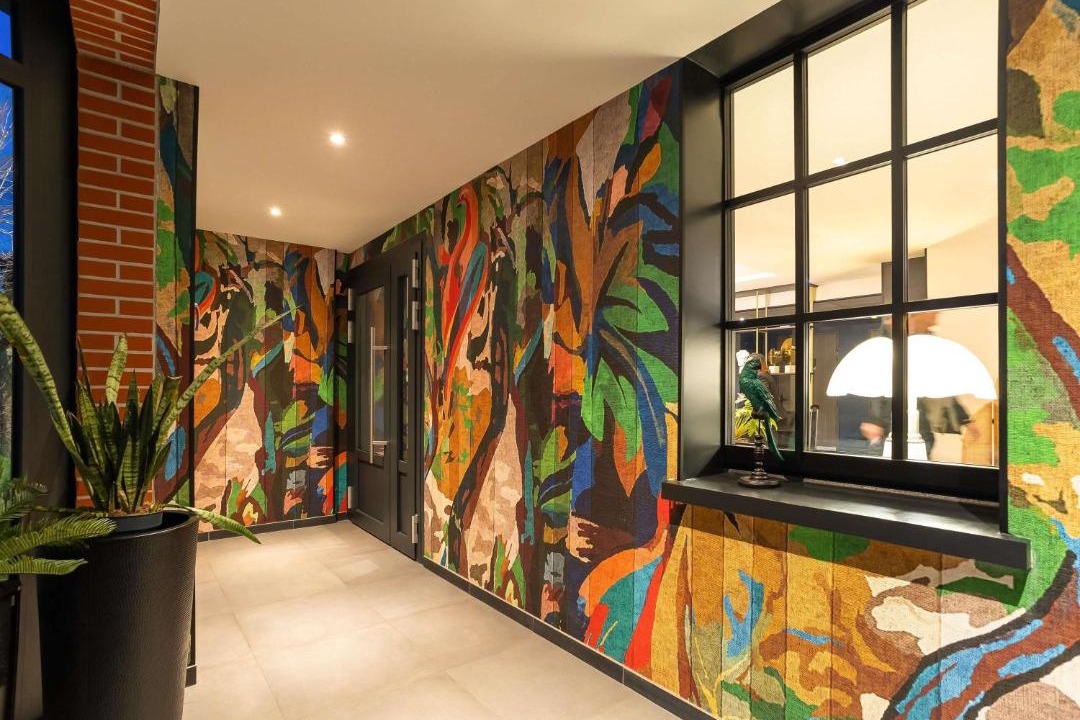 Photo of Others in Saint-Quentin