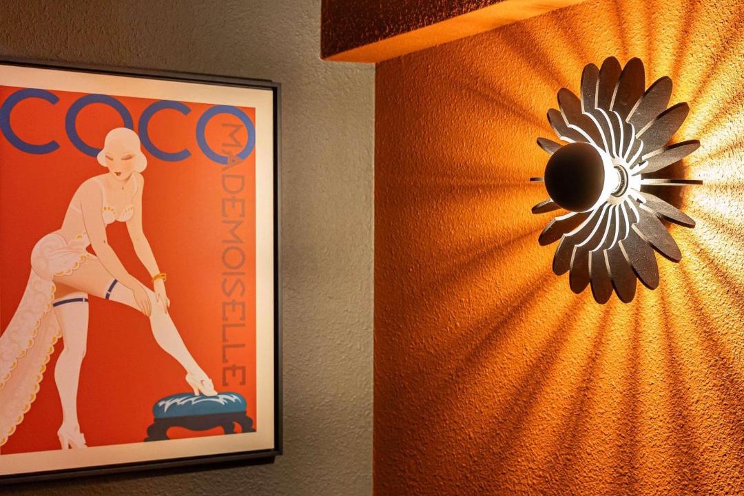 Photo of Others in Saint-Quentin