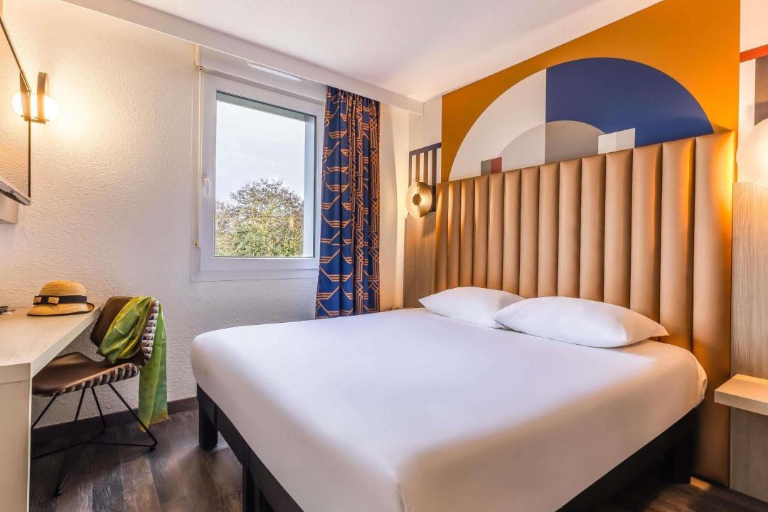 Photo of Others in Saint-Quentin