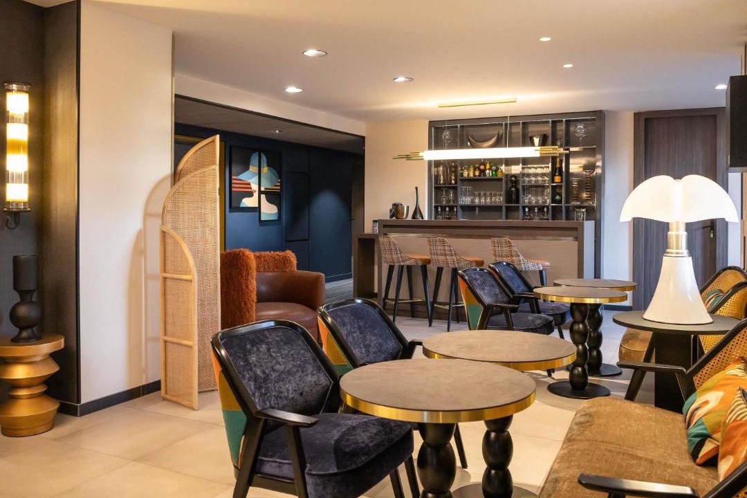 Photo of Others in Saint-Quentin