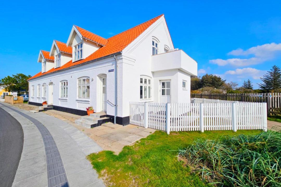 Photo of Others in Lokken