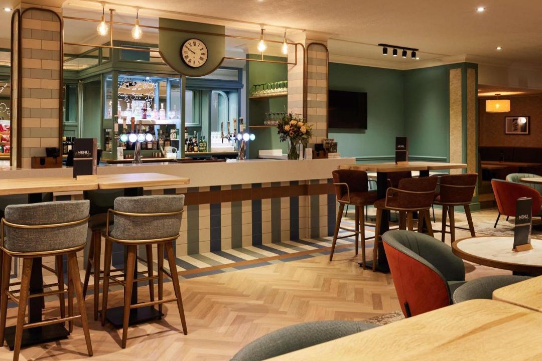 Photo of Others in Northampton