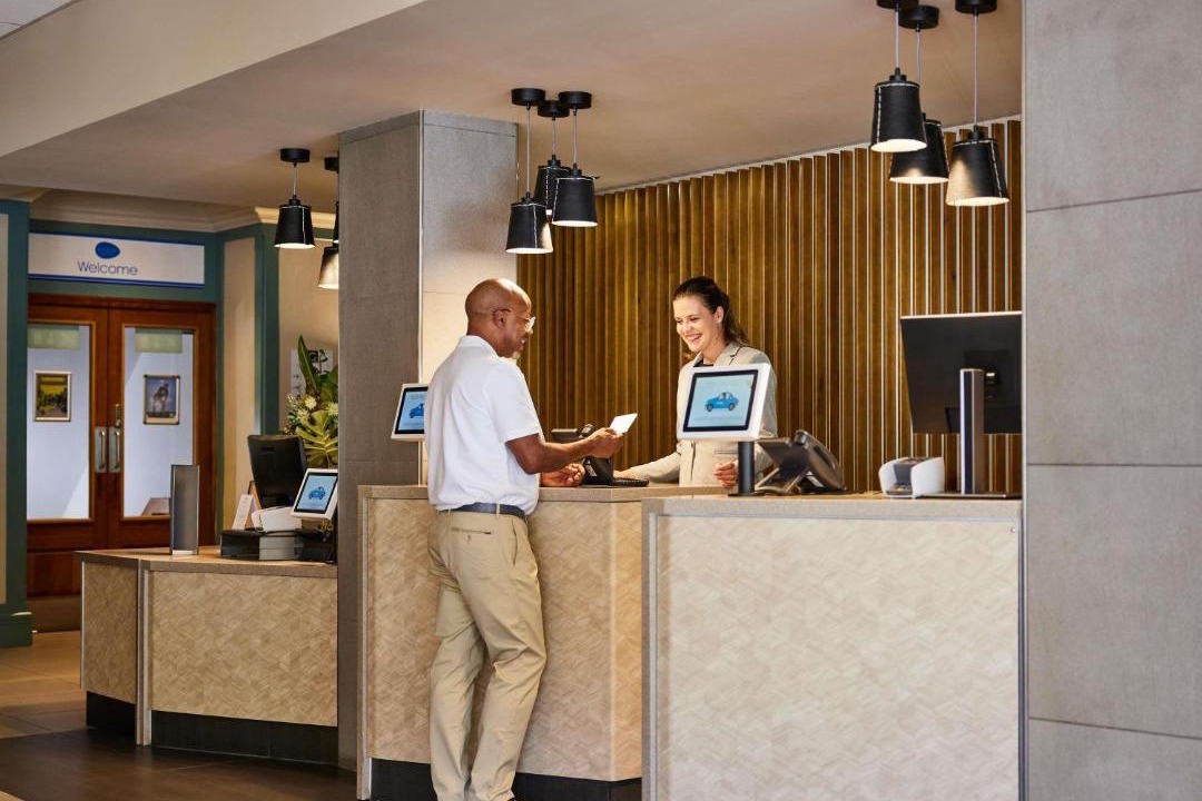 Photo of Others in Northampton