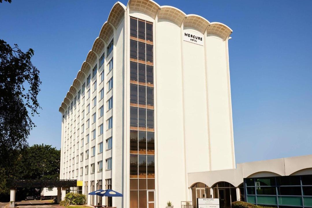 Photo of Others in Northampton