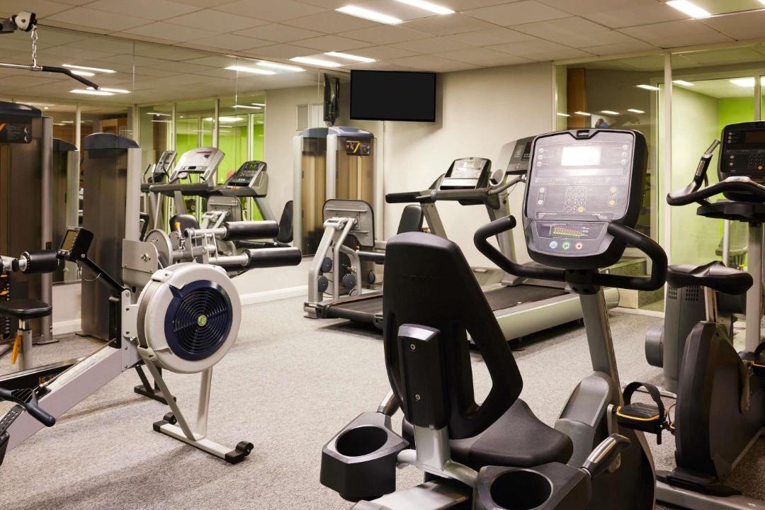 Photo of Others in Northampton