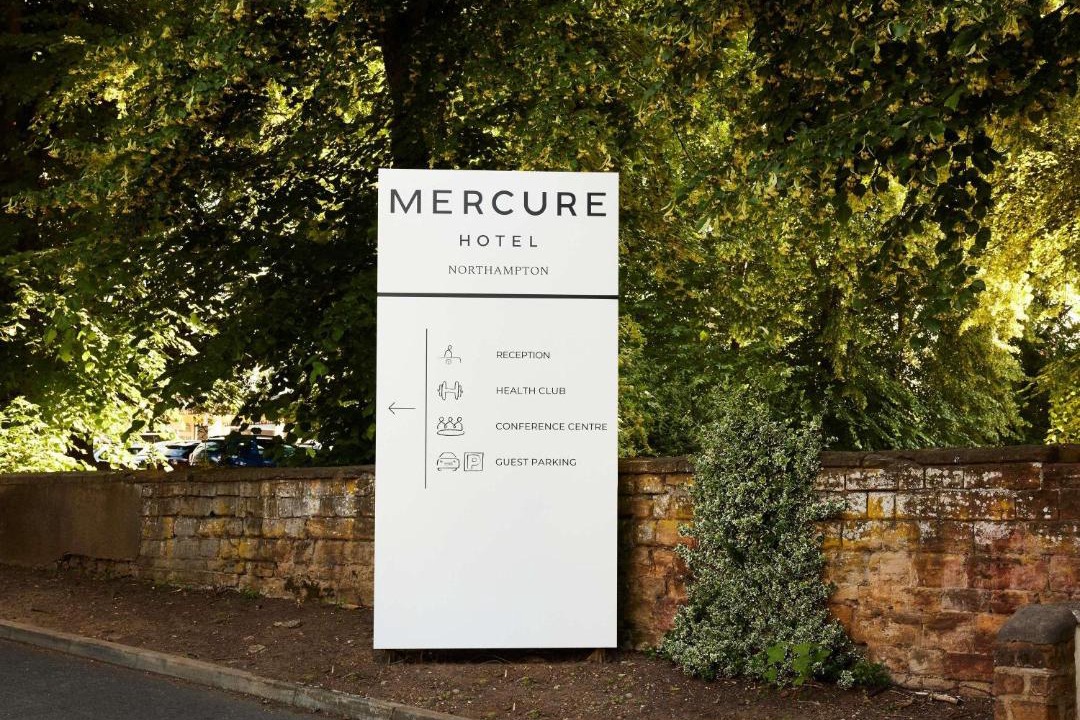 Photo of Others in Northampton