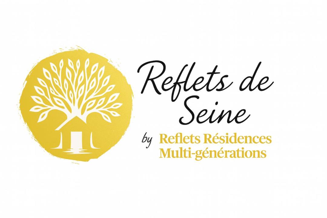 Photo of Others in Aubergenville