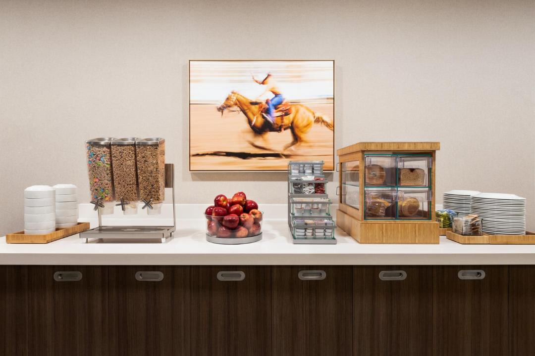 Photo of Others in Cheyenne