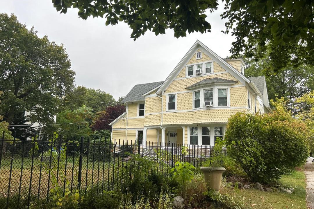 Photo of Others in Springfield