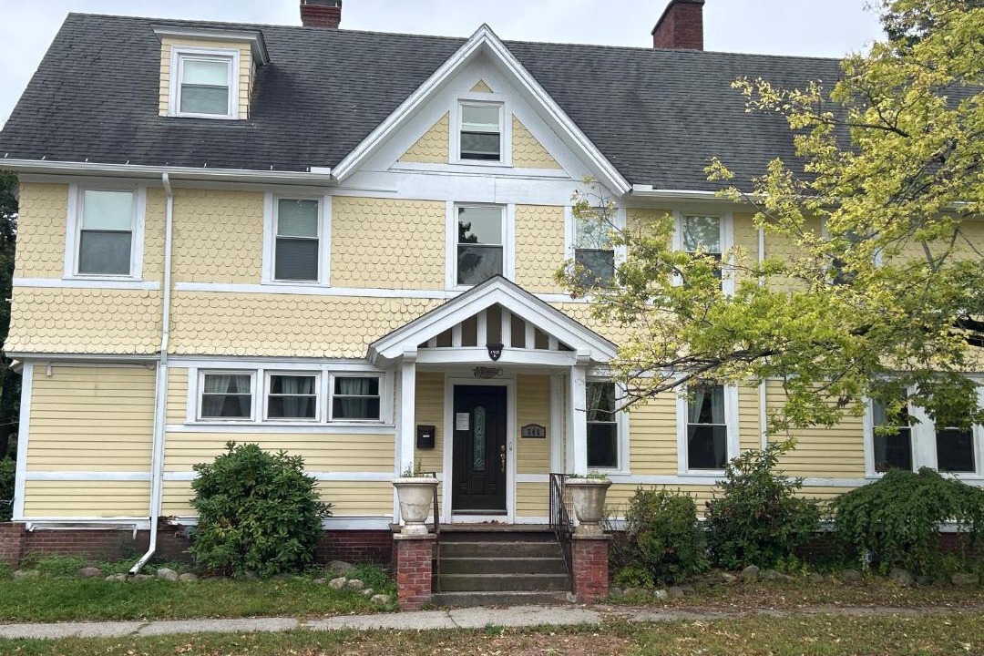 Photo of Others in Springfield