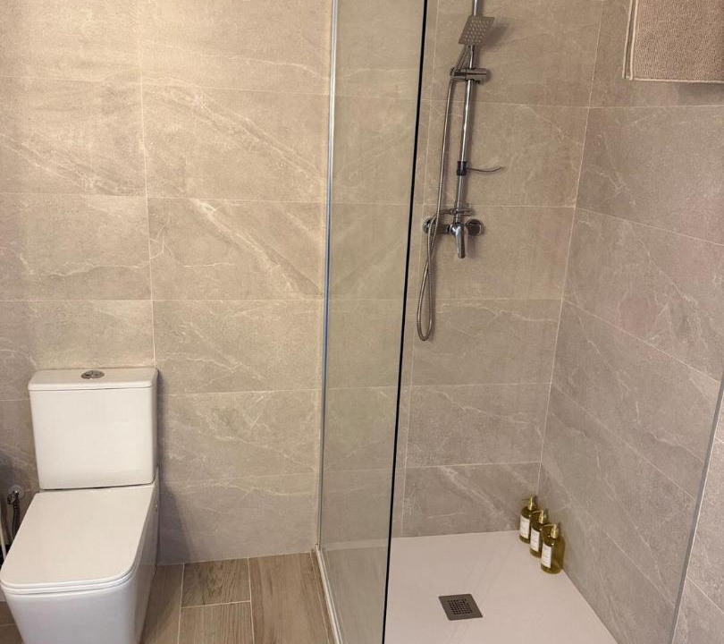 Photo of Bathroom in El Grao de Castellon