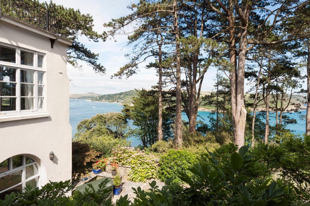 Photo of Others in Salcombe