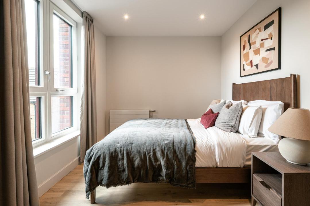 Photo of Others in Riverside