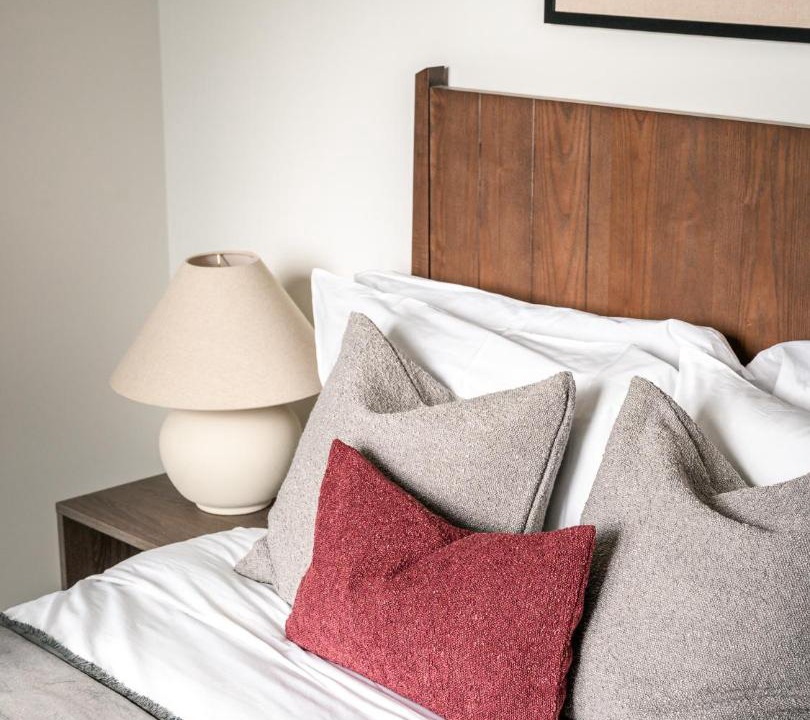 Photo of Others in Riverside