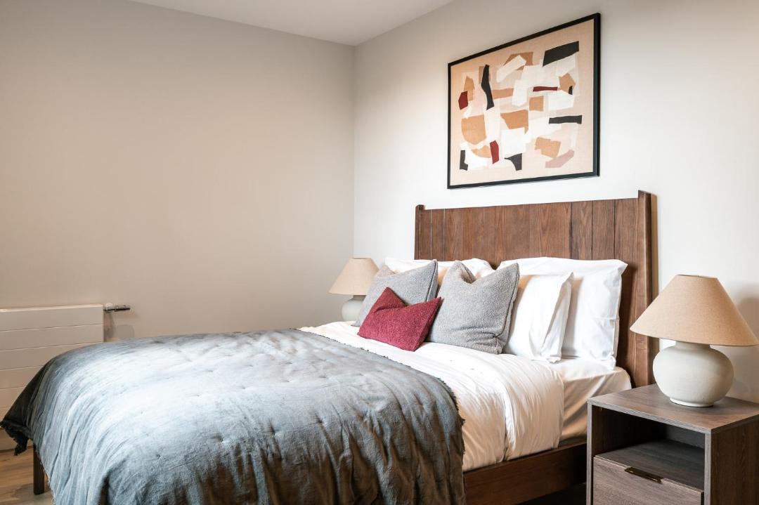 Photo of Others in Riverside